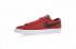*<s>Buy </s>Nike SB Blazer Low GT QS Cinnabar Black Bamboo 716890-602<s>,shoes,sneakers.</s>