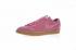 *<s>Buy </s>Nike SB Blazer Low GT Quickstrike Supreme Bloom Desert Gum 716890-669<s>,shoes,sneakers.</s>
