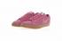 *<s>Buy </s>Nike SB Blazer Low GT Quickstrike Supreme Bloom Desert Gum 716890-669<s>,shoes,sneakers.</s>