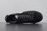 Nike SB Blazer Low GT in nero con toppe rimovibili in velcro 943849-010