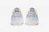 Nike SB Blazer Low Ghost White Light Grey DC4769-103