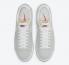 Nike SB Blazer Da lộn màu xám thấp DA7254-002