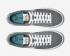Nike SB Blazer Low Gt Cool Gris Blanco Tide Pool Azul 704939-014