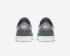 Nike SB Blazer Düşük Gt Soğuk Gri Beyaz Gelgit Havuz Mavisi 704939-014,ayakkabı,spor ayakkabı