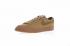 *<s>Buy </s>Nike SB Blazer Low Gt Quickstrike Supreme Golden Beige Gum 716890-229<s>,shoes,sneakers.</s>