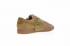 *<s>Buy </s>Nike SB Blazer Low Gt Quickstrike Supreme Golden Beige Gum 716890-229<s>,shoes,sneakers.</s>