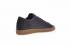 Nike SB Blazer Low ID Noir Marron AJ3733-991