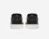 Nike SB Blazer Low Jelly Jewel Noir Blanc Chaussures AV9371-002