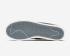 Nike SB Blazer Low Jelly Jewel Nero Bianco Scarpe AV9371-002