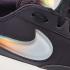 Nike SB Blazer Low Jelly Jewel Black White Shoes AV9371-002