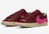 *<s>Buy </s>Nike SB Blazer Low Jumbo Burgundy Hot Pink DQ1470-600<s>,shoes,sneakers.</s>