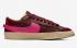 Nike SB Blazer Low Jumbo Borgoña Hot Pink DQ1470-600