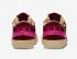 Nike SB בלייזר Low Jumbo Burgundy Hot Pink DQ1470-600
