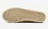 Nike SB Blazer Düşük Jumbo Bordo Sıcak Pembe DQ1470-600 .