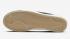 ナイキ SB ブレザー ロー ジャンボ マイティ スウッシャー ホワイト パープル オレンジ DX6059-101 、靴、スニーカー