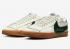 Nike SB Blazer Düşük Jumbo Kırık Beyaz Yeşil Sakız DR9865-101,ayakkabı,spor ayakkabı