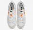 *<s>Buy </s>Nike SB Blazer Low Jumbo White Alpha Orange Sail DN2158-100<s>,shoes,sneakers.</s>