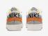 *<s>Buy </s>Nike SB Blazer Low Jumbo White Alpha Orange Sail DN2158-100<s>,shoes,sneakers.</s>