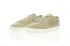 Nike SB Blazer Low Khaki Fresh Mint Sail Chaussures décontractées pour hommes 371760-208