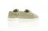 Nike SB Blazer Low Khaki Fresh Mint Sail Mens sapatos casuais 371760-208