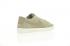 Giày thường ngày Nike SB Blazer Low Khaki Fresh Mint Sail 371760-208