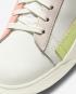 Nike SB Blazer Low LE 白色椰奶亮深紅色 DJ0035-161