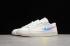 *<s>Buy </s>Nike SB Blazer Low LX Beige Laser White Iridescent AV9371-109<s>,shoes,sneakers.</s>
