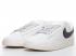 Nike SB Blazer Düşük LX Beyaz Siyah Ayakkabı AV9371-104 .