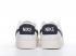 Nike SB Blazer Low LX Bianco Nero Scarpe AV9371-104
