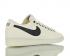 Nike SB Blazer Low Le Blanc Noir Chaussures de course pour hommes 642956-109