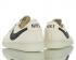 Nike SB Blazer Low Le Blanc Noir Chaussures de course pour hommes 642956-109