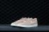 Scarpe Nike SB Blazer Low Medium Oliva Grigio Rosa Donna 371760-501
