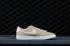Sepatu Wanita Nike SB Blazer Low Medium Olive Grey Pink 371760-501
