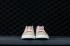 Nike SB Blazer Low 中型橄欖灰粉紅女鞋 371760-501