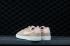 Женские туфли Nike SB Blazer Low Medium Olive Grey Pink 371760-501