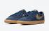 *<s>Buy </s>Nike SB Blazer Low Midnight Navy Gum Light Brown Khaki 704939-403<s>,shoes,sneakers.</s>