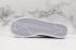 Sepatu Nike SB Blazer Low PRM Putih Biru Ungu AV9374-810