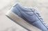 scarpe casual Nike SB Blazer Low PRM bianche viola AV9371-259