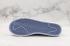 Nike SB בלייזר Low PRM לבן סגול נעלי קז'ואל AV9371-259