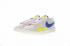 Nike SB Blazer Low Panache Pack Sail Racer Azul Arctic Pink AQ4140-101