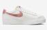 Nike SB Blazer Platform Rendah Canyon Rust Summit White Pink DX8947-100