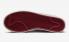 Nike SB Blazer 低平台 Canyon Rust Summit 白色粉紅色 DX8947-100