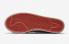 Nike SB Blazer Platform Rendah Khaki Light Bone Madder Root Hatzel Rush DQ9318-200