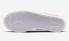 Nike SB Blazer Platform Rendah Peach Cream Light Thistle Putih DX3719-100