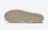 Nike SB Blazer Low Platform Seafoam Sea Glass Saturn Goud Roze Zout DM9464-001