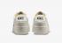 *<s>Buy </s>Nike SB Blazer Low Platform White Sail Grey Team Orange Black DJ0292-105<s>,shoes,sneakers.</s>