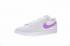 Nike SB Blazer Low Pop PS Blanc Volit Chaussures Casual AQ5605-102