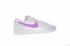 Nike SB Blazer Low Pop PS Blanc Volit Chaussures Casual AQ5605-102