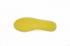 Buty Casualowe Nike SB Blazer Low Pop PS Białe Żółte AQ5605-101