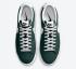 Nike SB Blazer Low Pro Vert Blanc Gum Chaussures Casual CZ4703-300